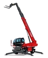 New Magni Telehandler for Sale